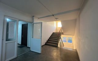 Garsoniera cozy | Ivorul Rece | Brancoveanu - Full renovata - Poză 11