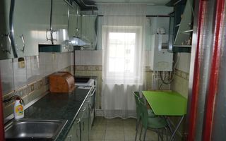 Apartament de închiriat Burdujeni/Suceava - Poză 3