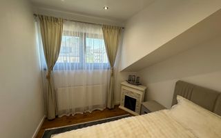 Apartament 2 camere | Prima Inchiriere | AC | D. Stanca - Poză 10