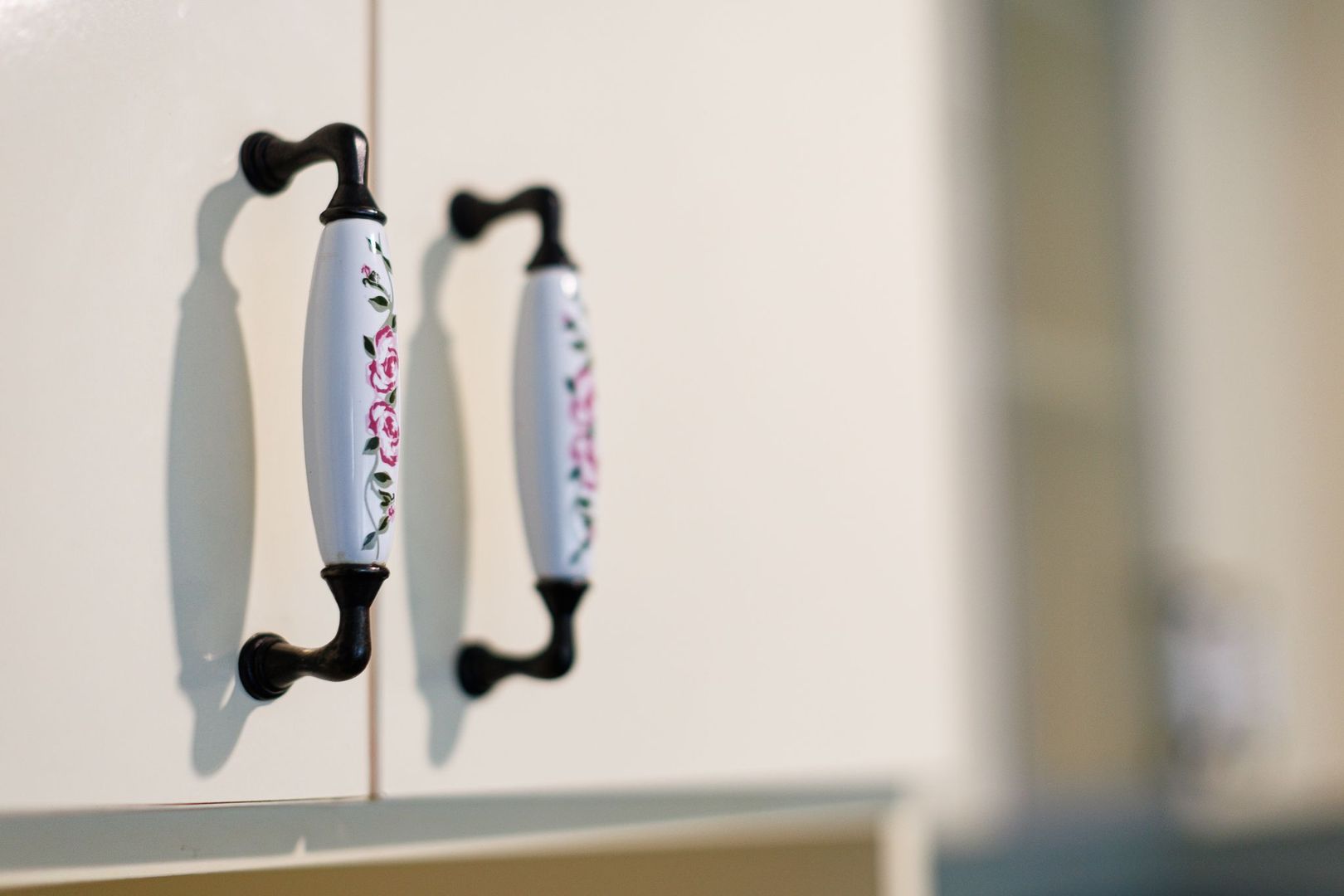 Casă primitoare și cochetă în Dumbrăvița – langa pădure și lac | Com 0 - Poză 32