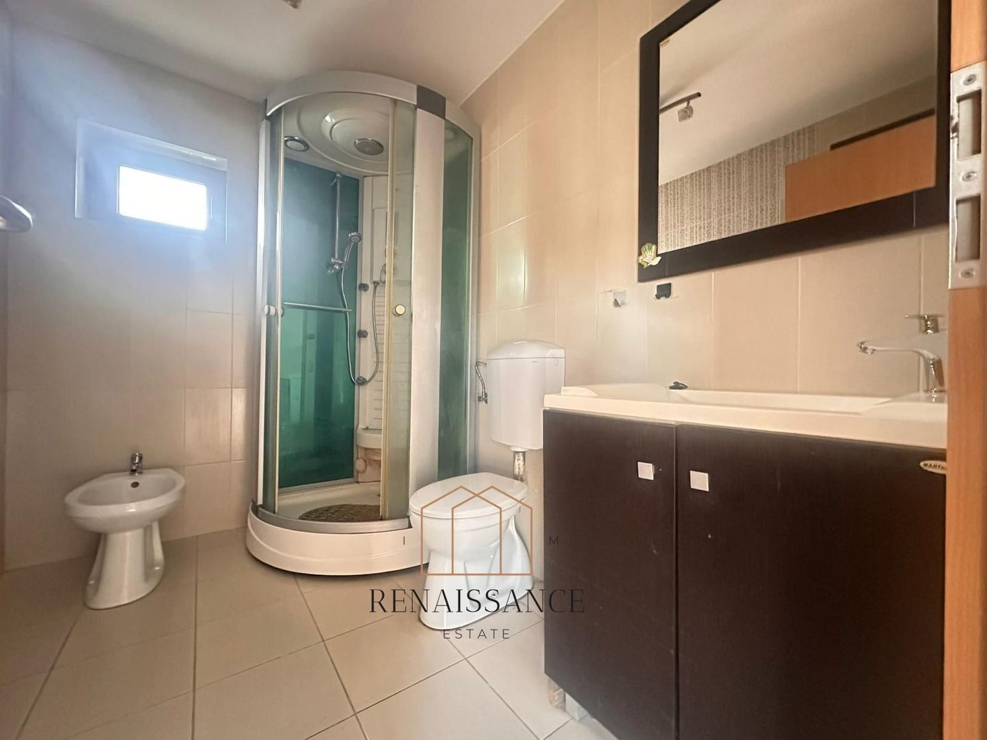 IKEA Duplex 5 Camere | 130mp Utili 350mp Teren | Partial Mobilat - Poză 6