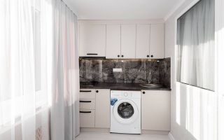 Vânzare, apartament, 1 cameră, strada Vasile Coroban, Buiucani - Poză 2
