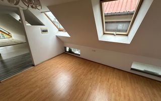 Spatiu de inchiriat/casa, 100mp, Zona Semi-Central - Poză 5