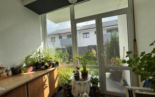 Triplex Selimbar - Poză 8