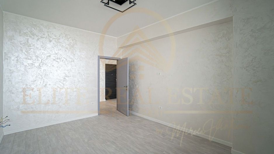 Stațiunea Mamaia - Complex Ștefan Building -  2 camere cu vedere la mare. - Poză 10