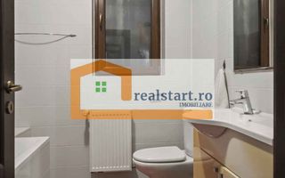 Pantelimon-Cernica, Premium S+P+1E+M, ideal Rezidenta, Azil, Clinica - Poză 25