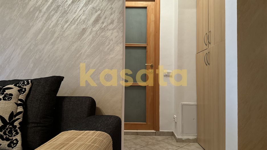 OPORTUNITATE | APARTAMENT 2 CAMERE | IANCULUI METORU | MOBILAT - Poză 4