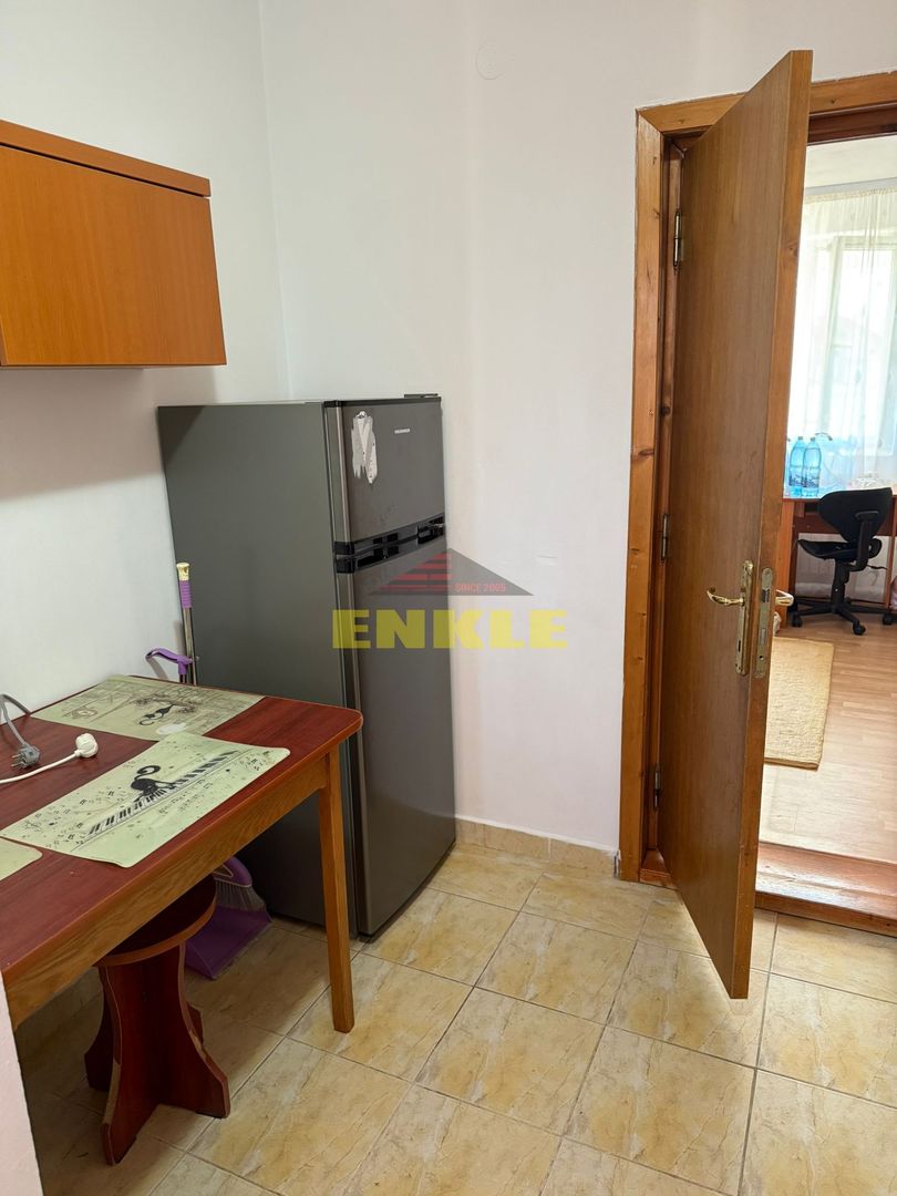 De inchiriat apartament cu 2 camere, zona Bucovina. - Poză 6