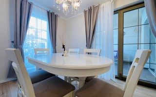 OFERTA INCHIRIATA - Casuta cu suflet, langa Padure | Segmentul Premium - Poză 2