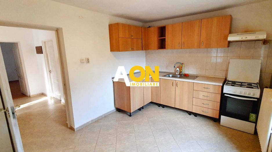 Casa in zona colegiului HCC, 1173 mp teren - Poză 11