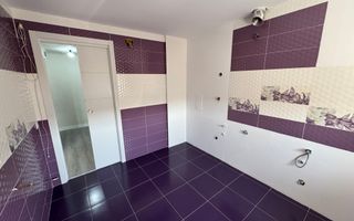 APARTAMENT 2 CAMERE CAMPULUNG, ETAJ 4, CARTIER VISOI - Poză 3