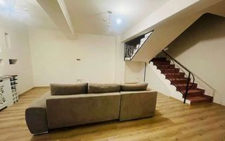 Vila vanzare| Balotesti| duplex P+1 deosebit |complet renovata in 2025 - Poză 2