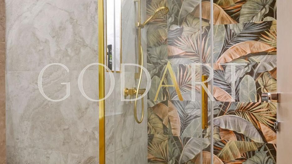 READY TO MOVE | 3 CAMERE | UPGROUND | LOC DE PARCARE - Poză 3