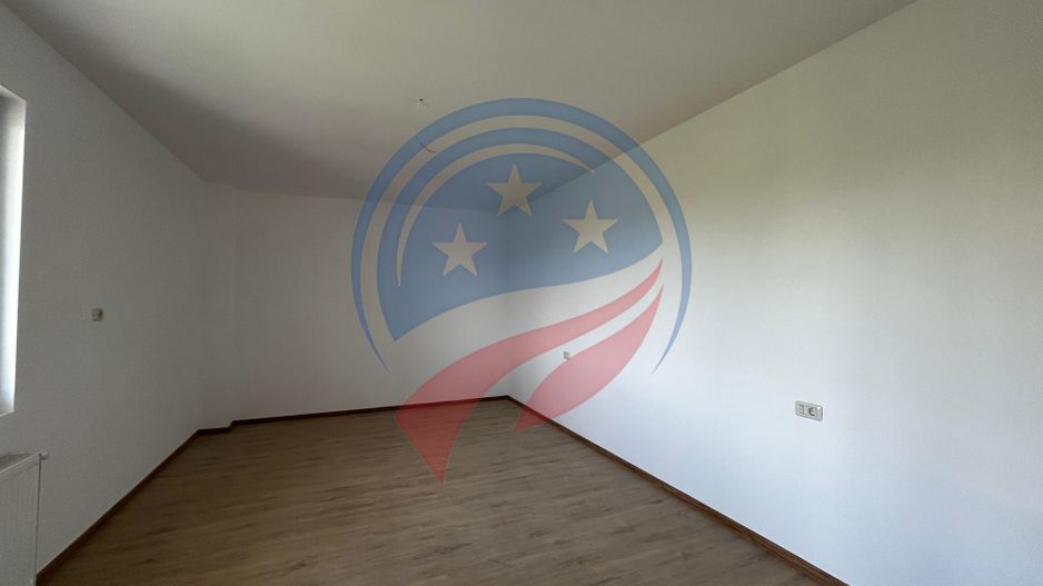 GARSONIERE SI APARTAMENTE IN BLOC NOU, ZONA 1 MAI - Poză 8