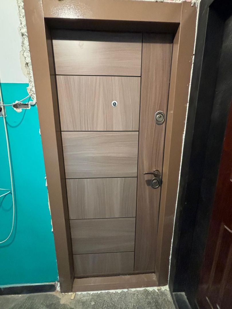 Apartament 2 Camere Pajura Pecetei - Poză 11