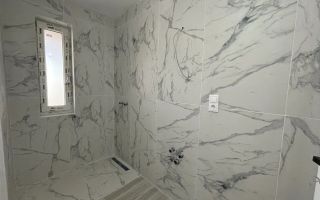 Duplex I 4 camere I La cheie I Curte I Garaj I Arhitecților - Poză 4