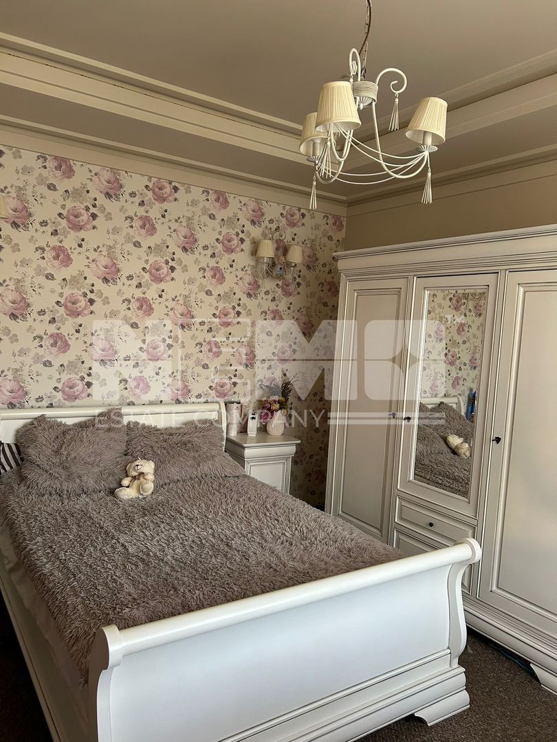 Casa tip Vila 330Mpu I 1000Mpt I Moara Nica/Suceava I 325.000Euro - Poză 16