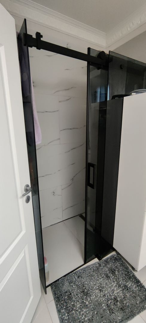 CASA INDIVIDUALA 4 CAMERE IN SAG - ZONA MANASTIRE - Poză 15