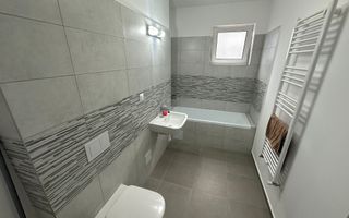 Apartament de 2 camere, 80mp, parcare, Zona Maurer Residence - Poză 10