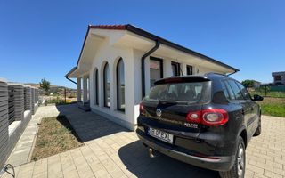 Casa individuala de vanzare in Orizont - Poză 2