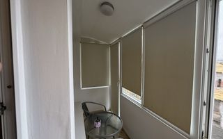 Apartament 2 Camere Premium | Design Interior | Pod 50 mp | Studio - Poză 5