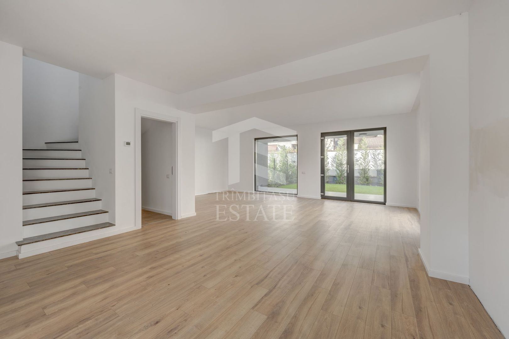 GIULESTI - Casă Duplex 4 Camere 140 mp | Finisaje Premium - Poză 11