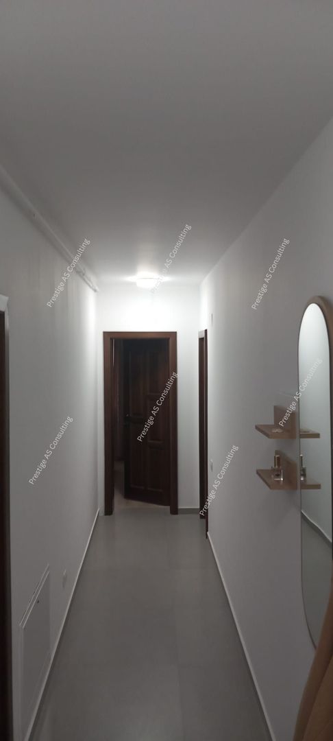 3 camere cu terasa si parcare | Dumbravita | Disponibil imediat - Poză 6