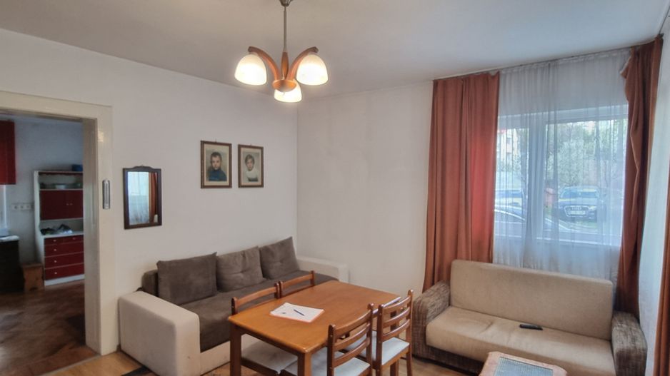 Casa cu valoare artistica ambientala | Monument istoric | Cartierul Grigorescu | - Poză 10