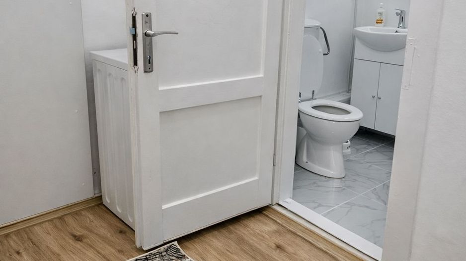 Apartament 1 Camera De Inchiriat | Ultracentral | Piata Unirii | UMF - Poză 5