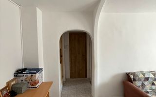 VANZARE 2 CAMERE -DECOMANDAT-TUDOR VLADIMIRESCU - DRUMUL TABEREI- GHENCEA - Poză 6