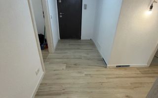 Apartament 3 camere Dambovita etaj 1 - Poză 4