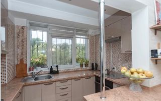 Vânzare, apartament, 4 camere, strada Andrei Doga, Râșcani - Poză 7