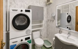 APARTAMENT 2 CAMERE COMPLEX PLANORAMA - Poză 10