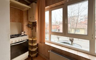 Apartament decomandat, etaj 1, Între lacuri - Poză 5