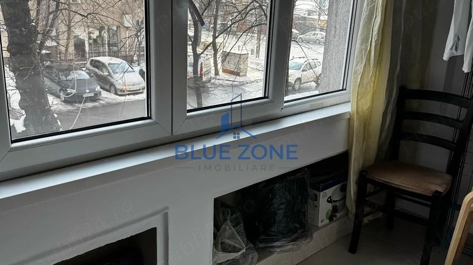 2 camere | Calea Vitan | 60 mp | Etaj 1 | Renovat complet - Poză 4