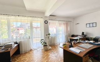 Vila 10 Camere | Herastrau - Nordului | Comercial - Birou - Poză 17
