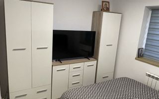 Apartament cu 2 camere/ 47mp/ zona Tatarasi - Poză 1