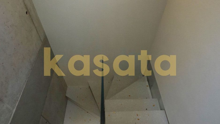 ULTRACENTRAL | DUPLEX EXCLUSIVIST | CURTE PROPRIE | DOROBANTI - Poză 8