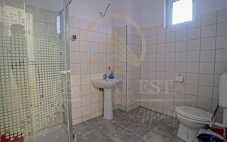 Statiunea Mamaia - Hotel Opera - Spatiu comercial. - Poză 14