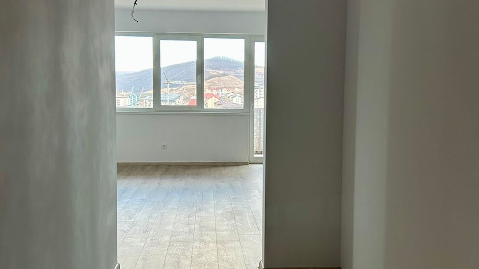 Ap 23 Teilor Residence - 2 camere Finisat - Poză 9