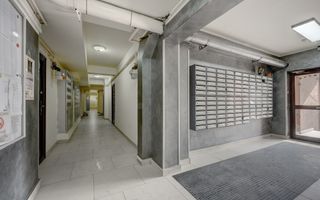 Apartamentul Impecabil, 2 cam. pretabil Regim Hotelier! Rezervelor 56! - Poză 16