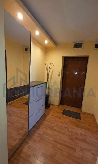 Apartament 3 camere. - Poză 8