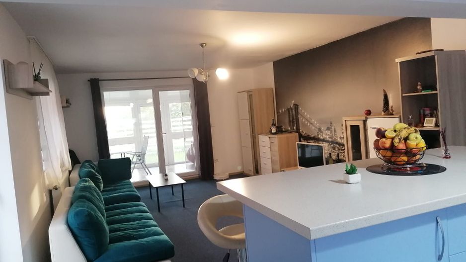 Casa din 2017 - Poză 8