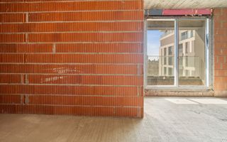 Penthouse 780 mp din Care 400 mp Terasa si 380 mp interiori Piscina - Poză 16