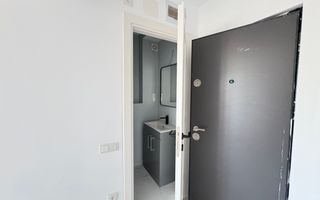 Preț nou pt vânzare rapidă - Poză 5