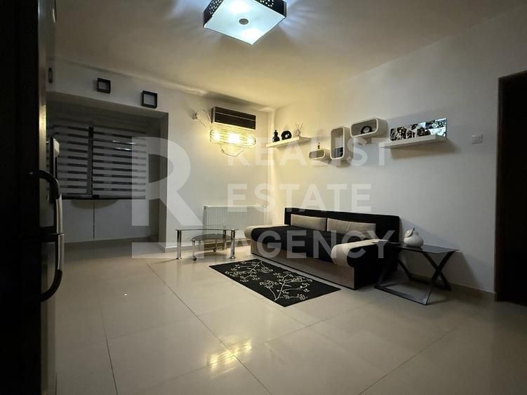 Vânzare, apartament 2 camere, zona Drumul Taberei - Poză 1