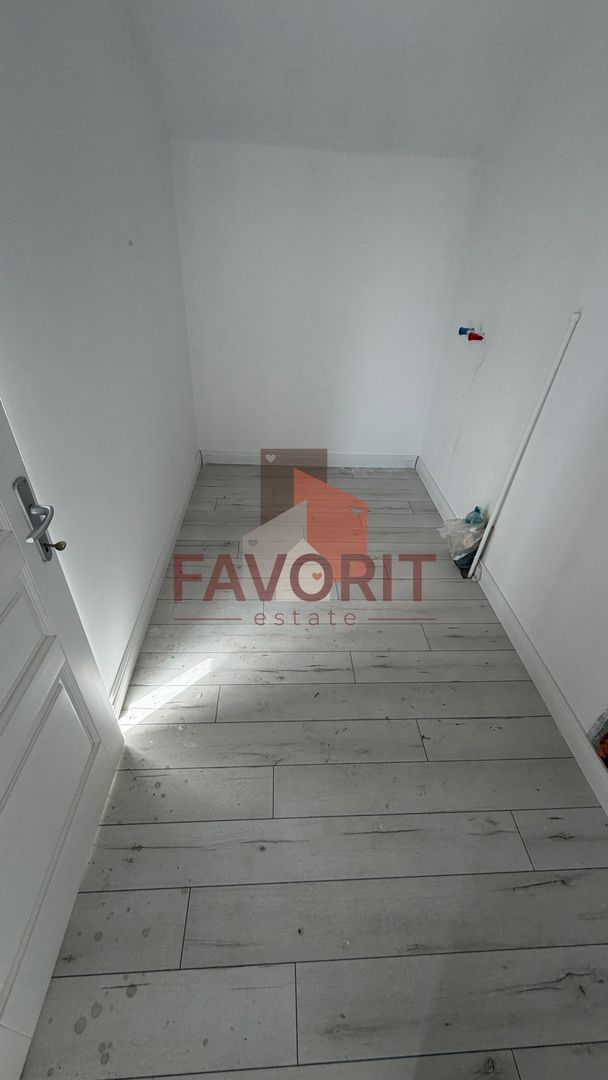 Comision 0% | Casa Individuala | Toate utilitatile | Zona centrala - Poză 13