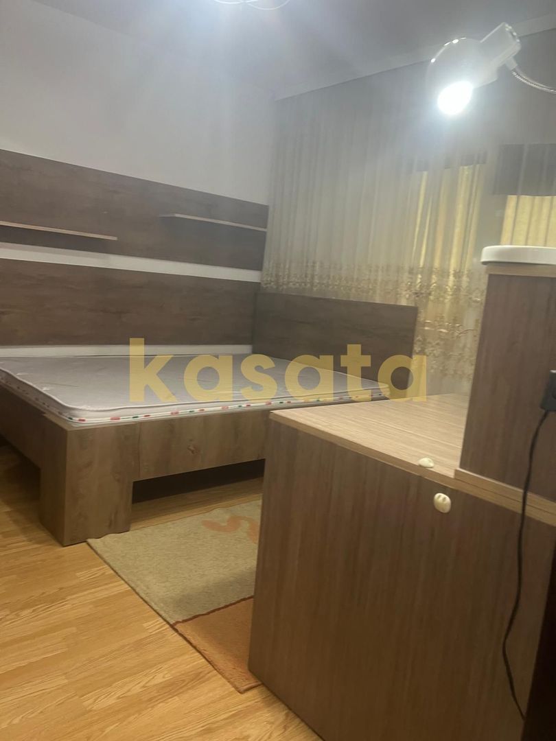 Apartament 2 Camere | Metrou Gorjului | Renovare Recentă - Poză 5