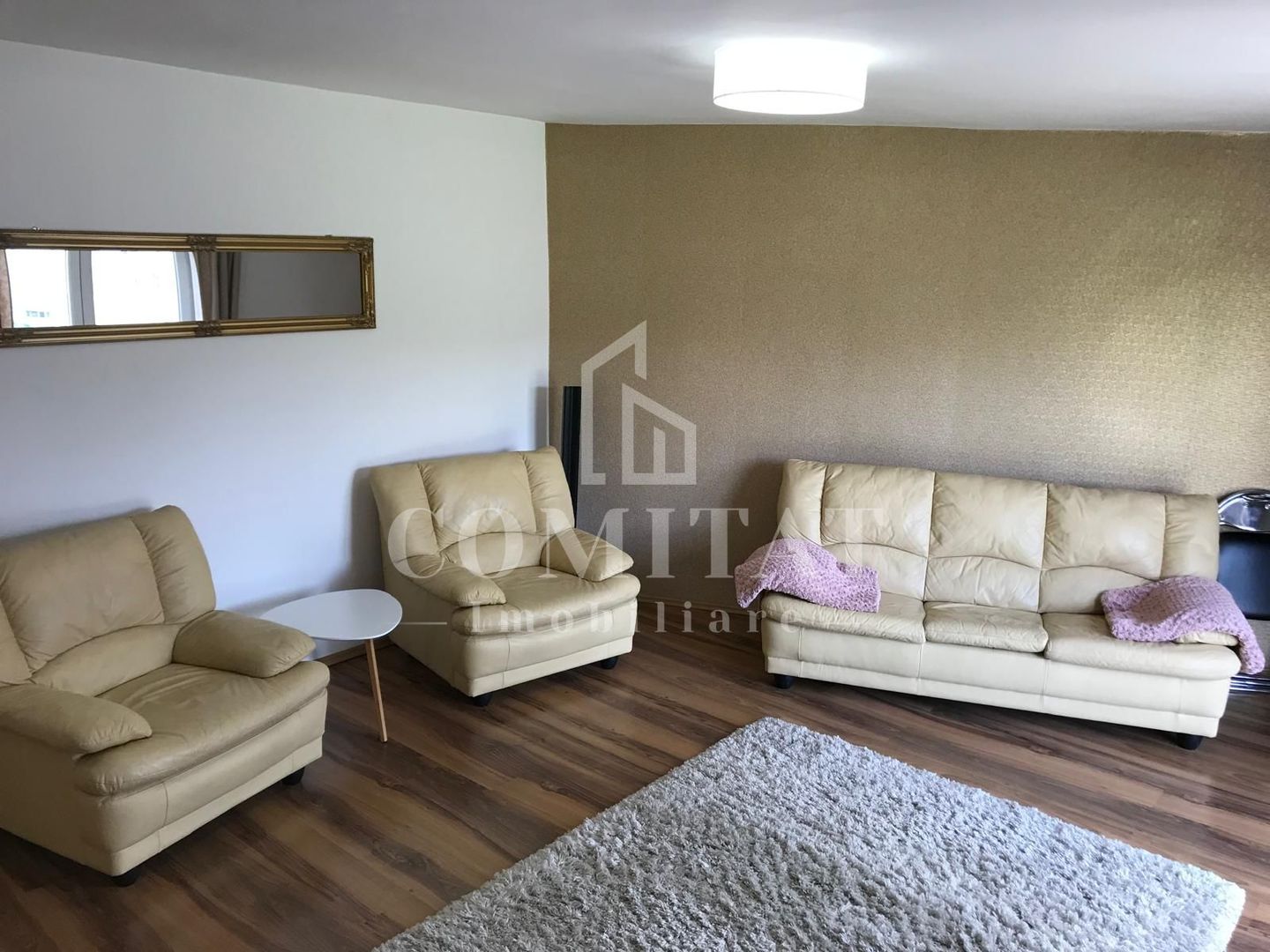 Apartament 2 camere | Etaj intermediar | Gheorgheni - Poză 2