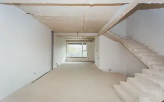 Vânzare, townhouse, 4 camere, str. Speranţei, Ciocana. - Poză 13